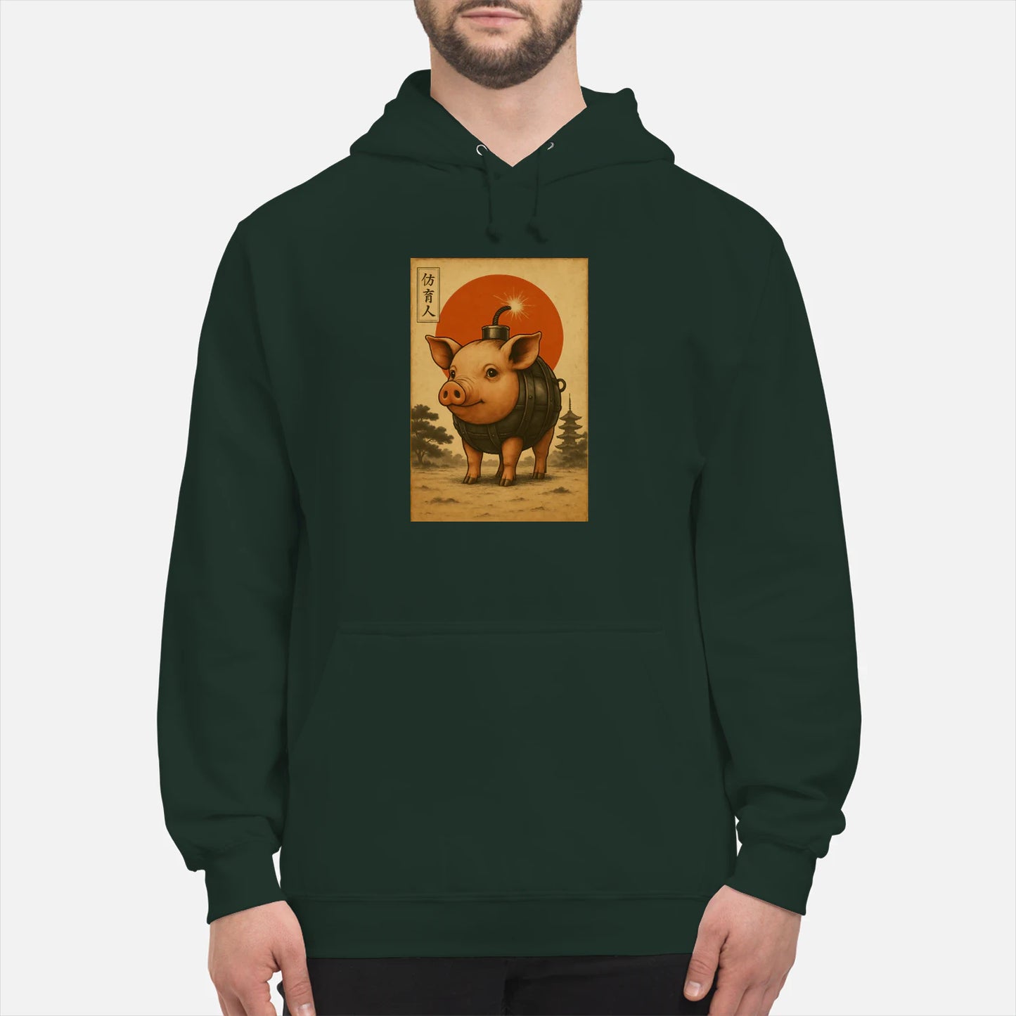 {"colors":["Forest Green","Forest Green","Forest Green","Forest Green","Forest Green","Forest Green","Forest Green","Forest Green"],"sizes":["5XL","4XL","3XL","2XL","XL","L","M","S"],"isMainImage":false}