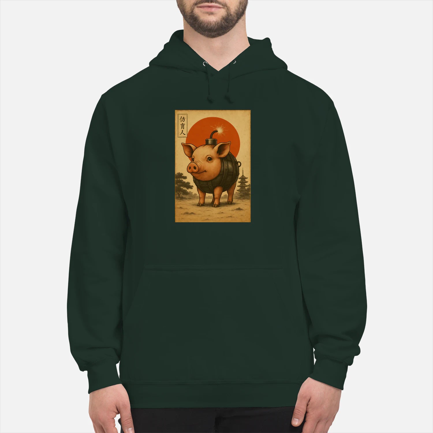 {"colors":["Forest Green","Forest Green","Forest Green","Forest Green","Forest Green","Forest Green","Forest Green","Forest Green"],"sizes":["5XL","4XL","3XL","2XL","XL","L","M","S"],"isMainImage":false}