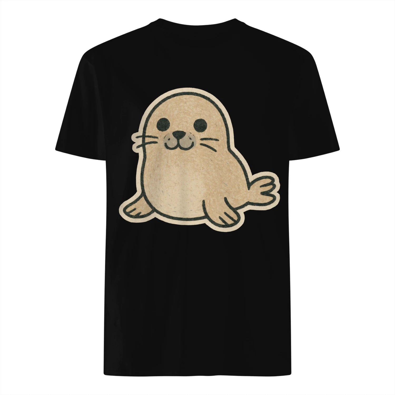 {"colors":["Black","Black","Black","Black","Black","Black","Black","Black"],"sizes":["S","5XL","4XL","3XL","2XL","XL","L","M"],"isMainImage":false}