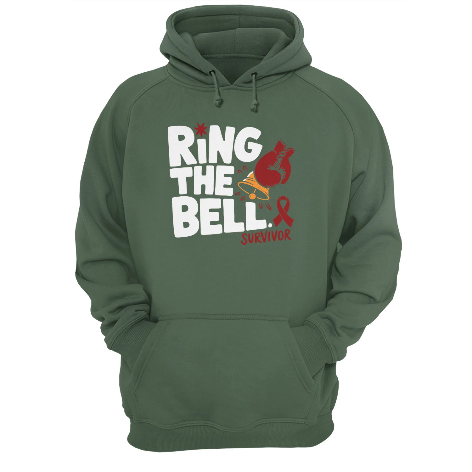 {"colors":["Military Green","Military Green","Military Green","Military Green","Military Green","Military Green","Military Green","Military Green"],"sizes":["5XL","4XL","3XL","2XL","XL","L","M","S"],"isMainImage":false}