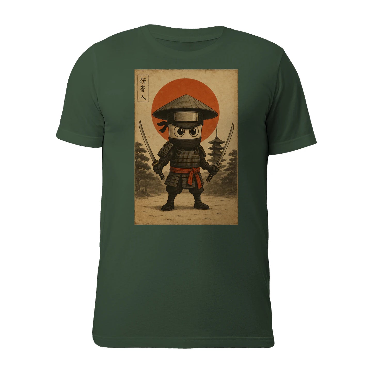 {"colors":["Military Green","Military Green","Military Green","Military Green","Military Green","Military Green","Military Green","Military Green"],"sizes":["5XL","4XL","3XL","2XL","XL","L","M","S"],"isMainImage":true}