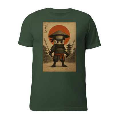 {"colors":["Military Green","Military Green","Military Green","Military Green","Military Green","Military Green","Military Green","Military Green"],"sizes":["5XL","4XL","3XL","2XL","XL","L","M","S"],"isMainImage":true}