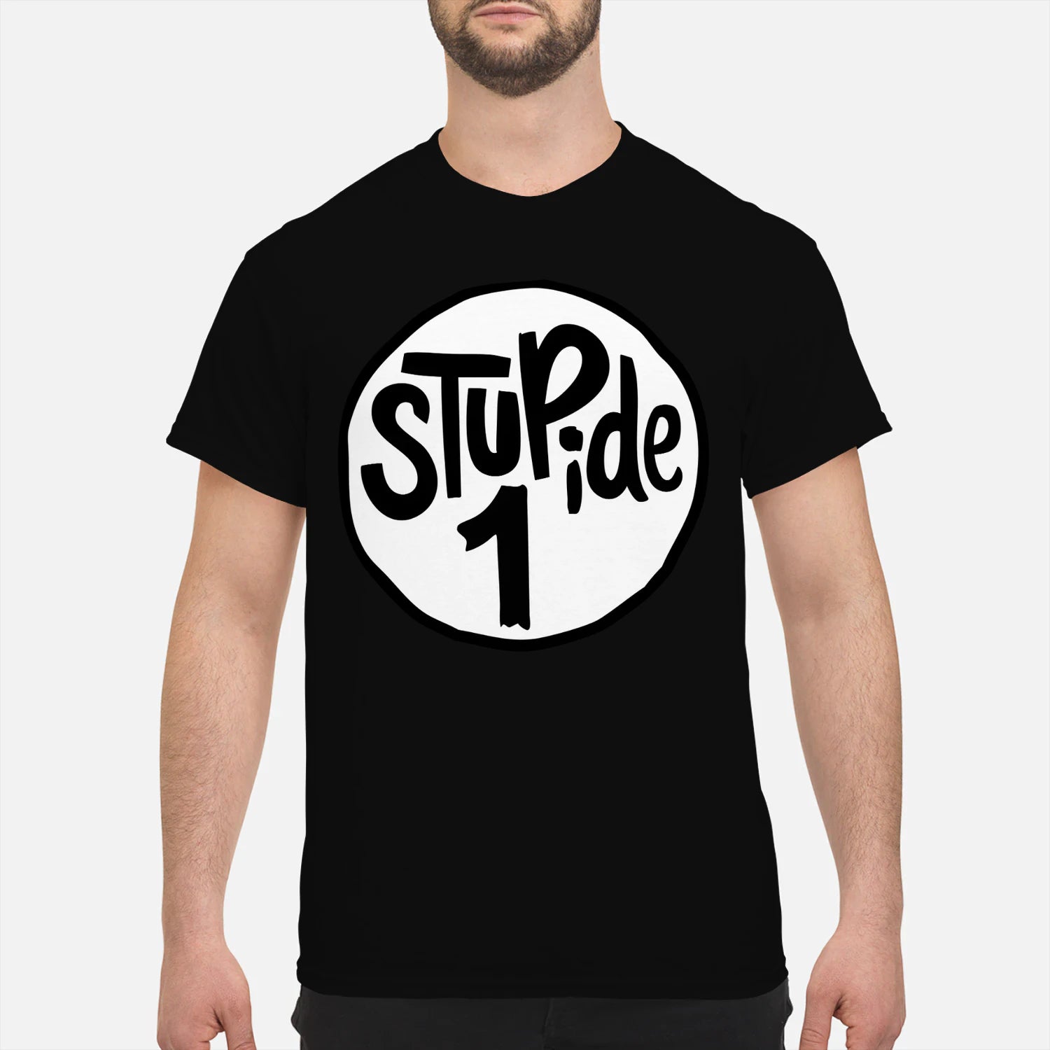 {"colors":["Black","Black","Black","Black","Black"],"sizes":["2XL","XL","L","M","S"],"isMainImage":false}