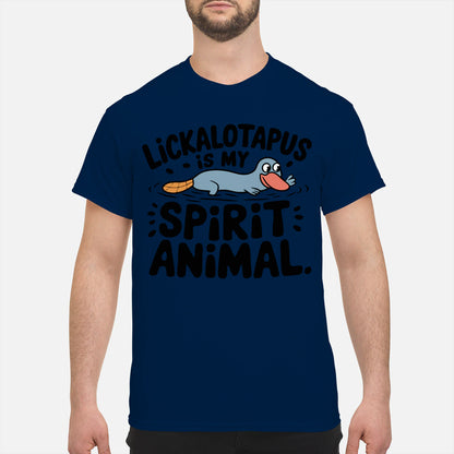 {"colors":["Navy","Navy","Navy","Navy","Navy","Navy","Navy","Navy"],"sizes":["5XL","4XL","3XL","2XL","XL","L","M","S"],"isMainImage":false}