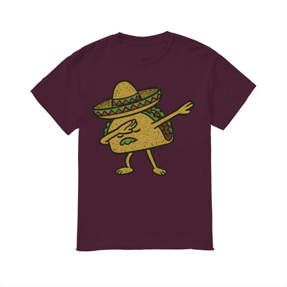 {"colors":["Maroon","Maroon","Maroon","Maroon","Maroon"],"sizes":["2XL","XL","L","M","S"],"isMainImage":false}