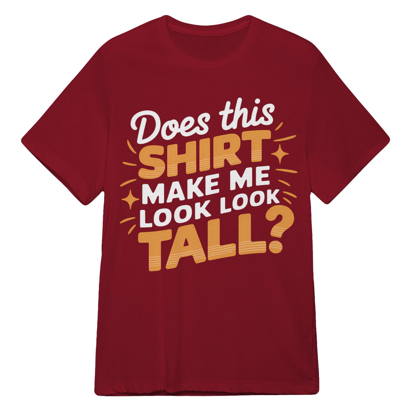 {"colors":["Antique Cherry Red","Antique Cherry Red","Antique Cherry Red","Antique Cherry Red","Antique Cherry Red","Antique Cherry Red","Antique Cherry Red"],"sizes":["4XL","3XL","2XL","XL","L","M","S"],"isMainImage":false}