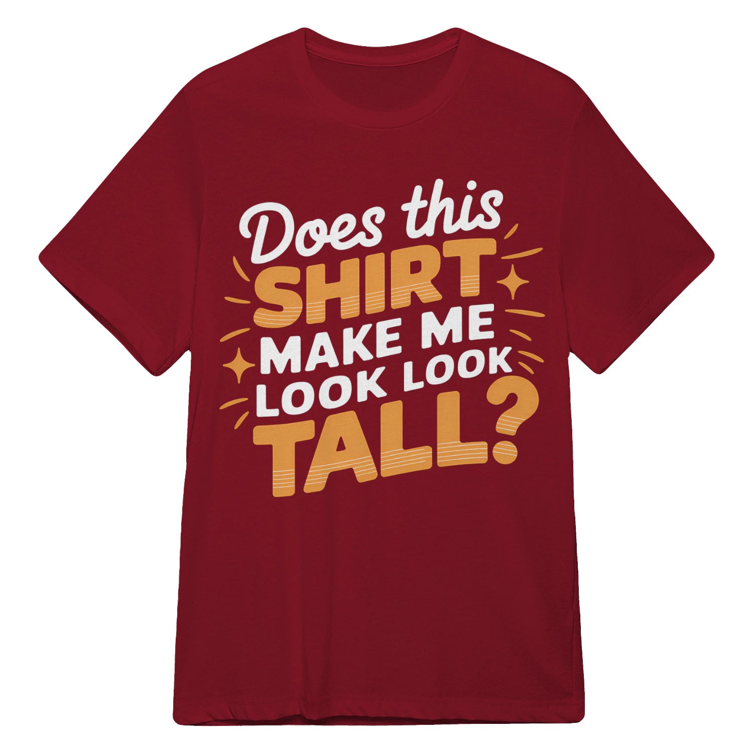 {"colors":["Antique Cherry Red","Antique Cherry Red","Antique Cherry Red","Antique Cherry Red","Antique Cherry Red","Antique Cherry Red","Antique Cherry Red"],"sizes":["4XL","3XL","2XL","XL","L","M","S"],"isMainImage":false}