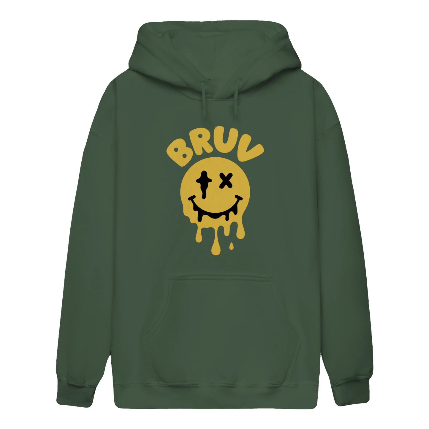 {"colors":["Military Green","Military Green","Military Green","Military Green","Military Green","Military Green","Military Green","Military Green"],"sizes":["5XL","4XL","3XL","2XL","XL","L","M","S"],"isMainImage":false}