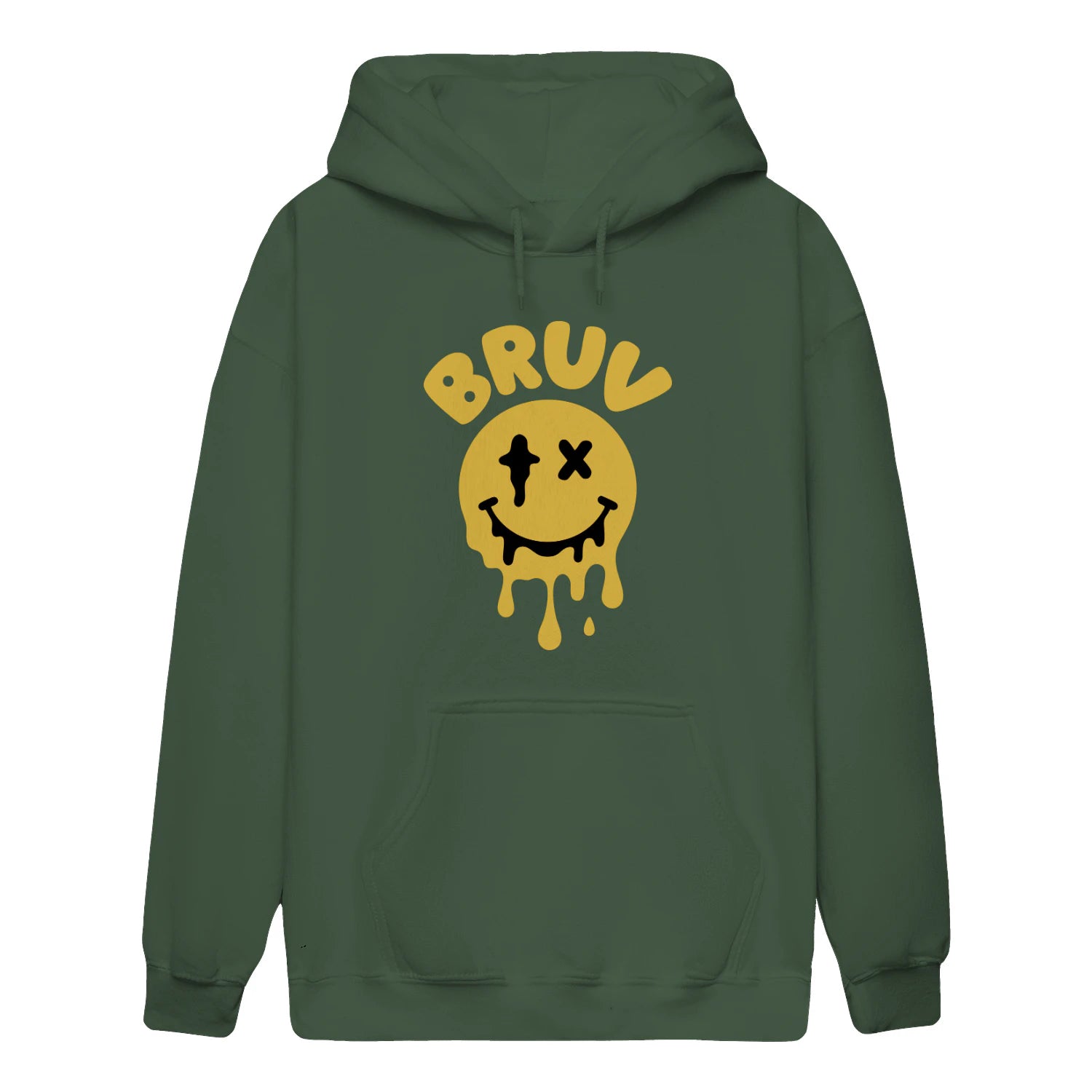 {"colors":["Military Green","Military Green","Military Green","Military Green","Military Green","Military Green","Military Green","Military Green"],"sizes":["5XL","4XL","3XL","2XL","XL","L","M","S"],"isMainImage":false}