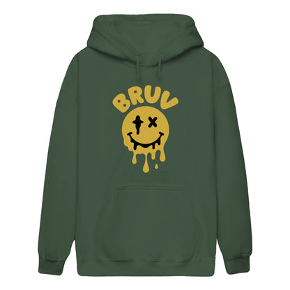 {"colors":["Military Green","Military Green","Military Green","Military Green","Military Green","Military Green","Military Green","Military Green"],"sizes":["5XL","4XL","3XL","2XL","XL","L","M","S"],"isMainImage":false}