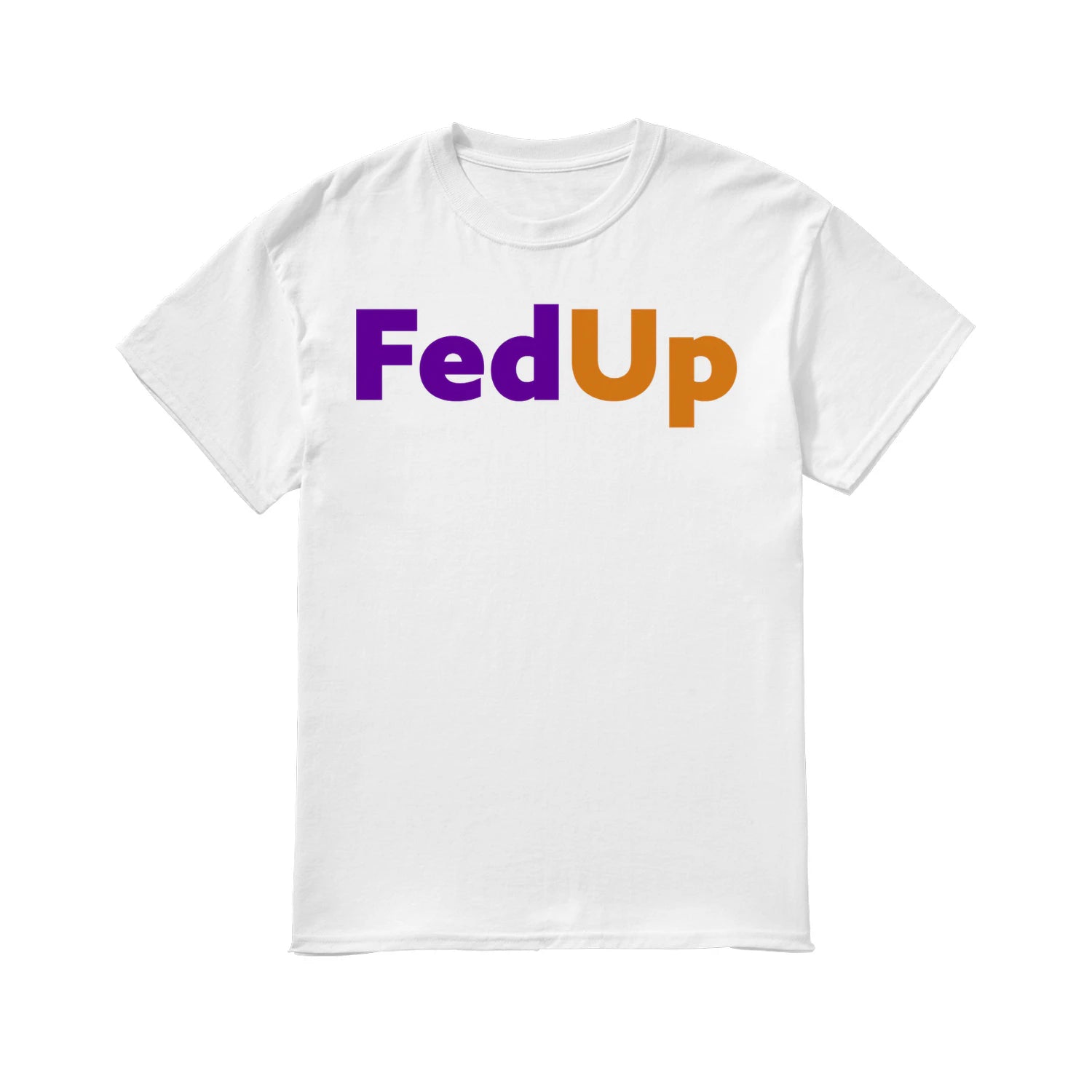 {"colors":["White","White","White","White","White","White","White","White"],"sizes":["S","5XL","4XL","3XL","2XL","XL","L","M"],"isMainImage":false}
