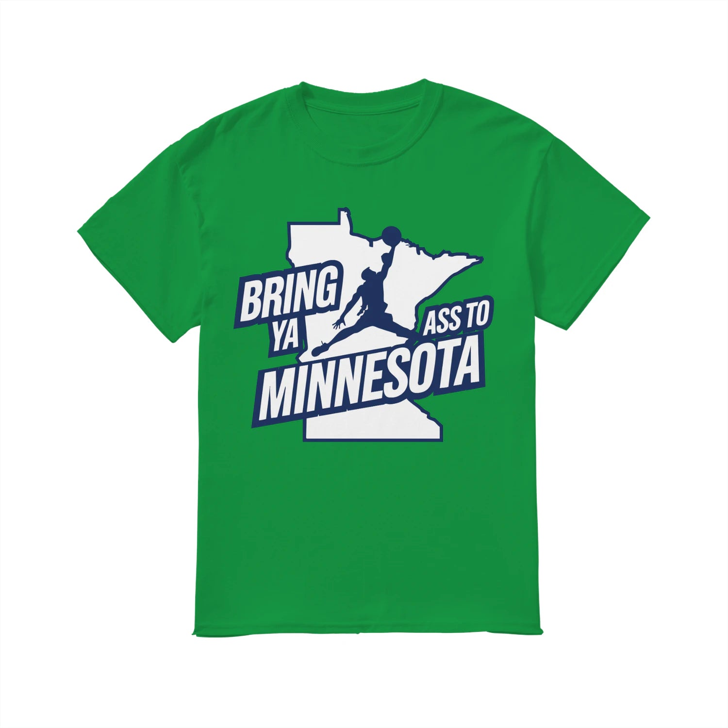 {"colors":["Irish Green","Irish Green","Irish Green","Irish Green","Irish Green","Irish Green","Irish Green","Irish Green"],"sizes":["5XL","4XL","3XL","2XL","XL","L","M","S"],"isMainImage":false}