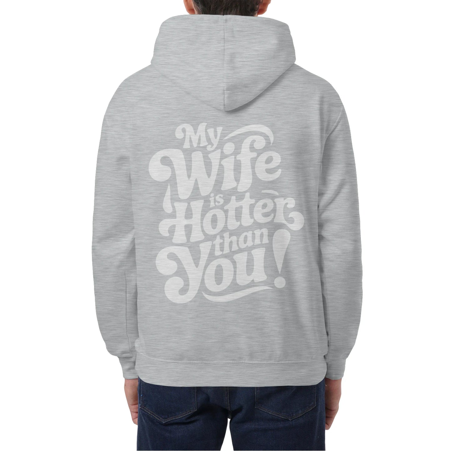 {"colors":["Sport Grey","Sport Grey","Sport Grey","Sport Grey","Sport Grey","Sport Grey","Sport Grey"],"sizes":["4XL","3XL","2XL","XL","L","M","S"],"isMainImage":false}