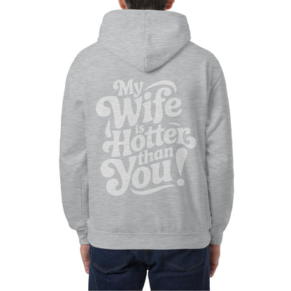 {"colors":["Sport Grey","Sport Grey","Sport Grey","Sport Grey","Sport Grey","Sport Grey","Sport Grey"],"sizes":["4XL","3XL","2XL","XL","L","M","S"],"isMainImage":false}