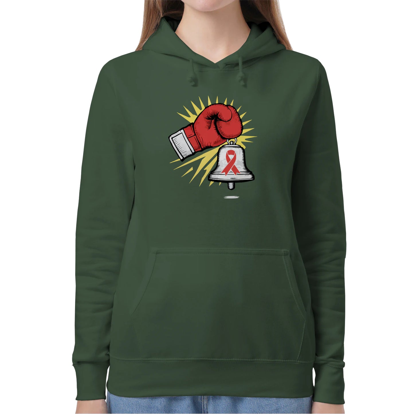 {"colors":["Military Green","Military Green","Military Green","Military Green","Military Green","Military Green","Military Green"],"sizes":["4XL","3XL","2XL","XL","L","M","S"],"isMainImage":false}