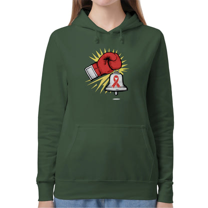 {"colors":["Military Green","Military Green","Military Green","Military Green","Military Green","Military Green","Military Green"],"sizes":["4XL","3XL","2XL","XL","L","M","S"],"isMainImage":false}