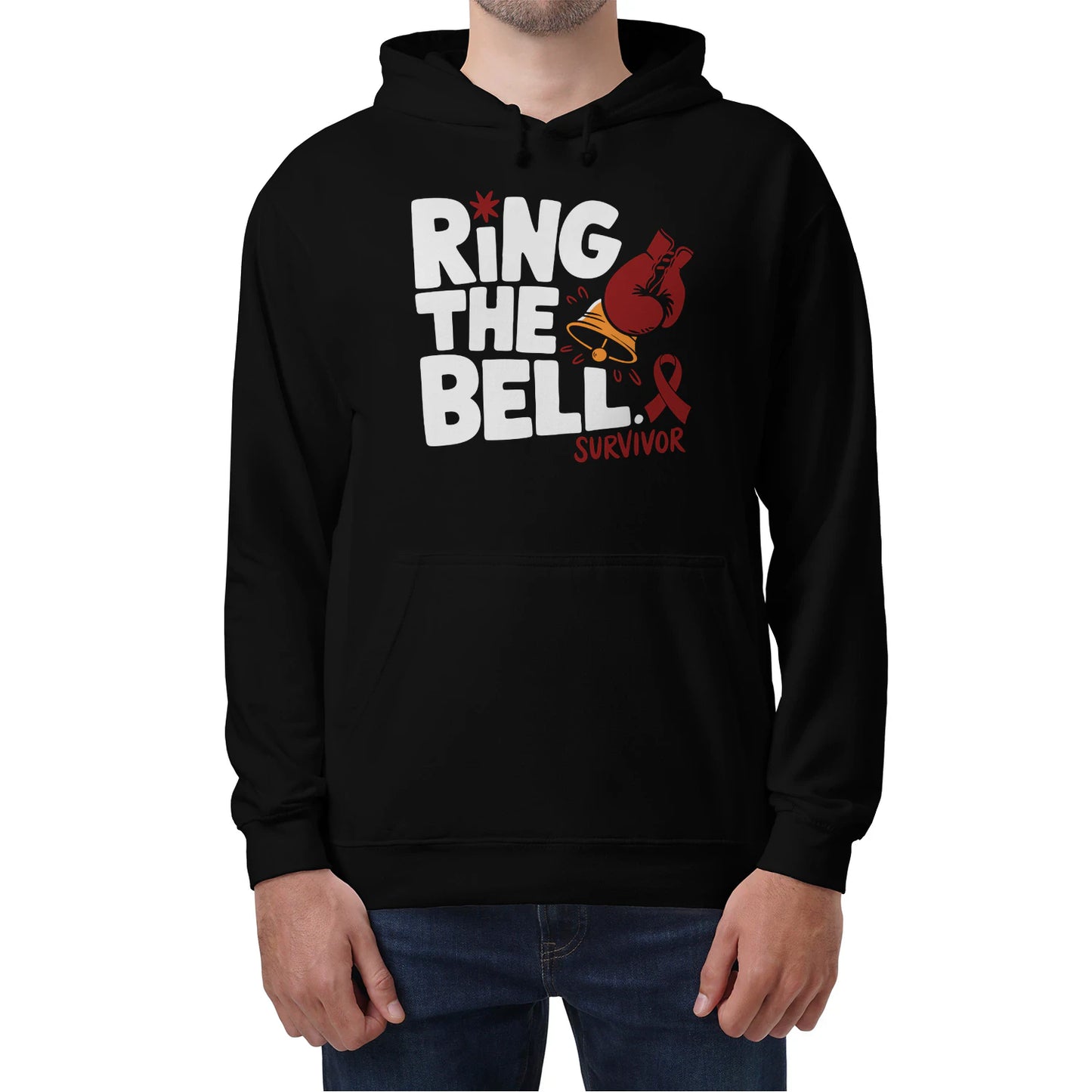 {"colors":["Black","Black","Black","Black","Black","Black","Black","Black"],"sizes":["S","5XL","4XL","3XL","2XL","XL","L","M"],"isMainImage":false}