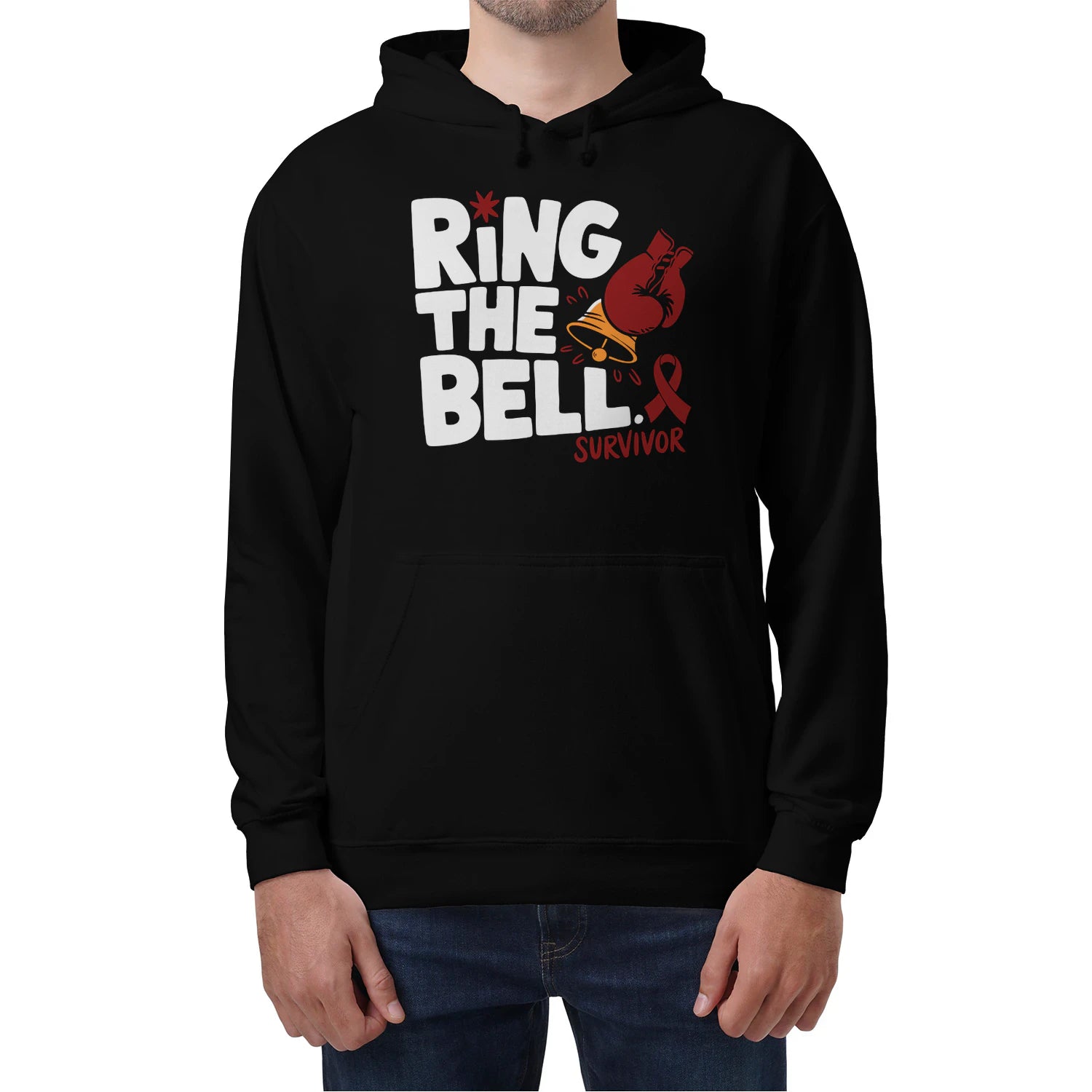 {"colors":["Black","Black","Black","Black","Black","Black","Black","Black"],"sizes":["S","5XL","4XL","3XL","2XL","XL","L","M"],"isMainImage":false}