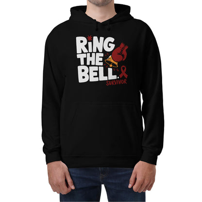 {"colors":["Black","Black","Black","Black","Black","Black","Black","Black"],"sizes":["S","5XL","4XL","3XL","2XL","XL","L","M"],"isMainImage":false}