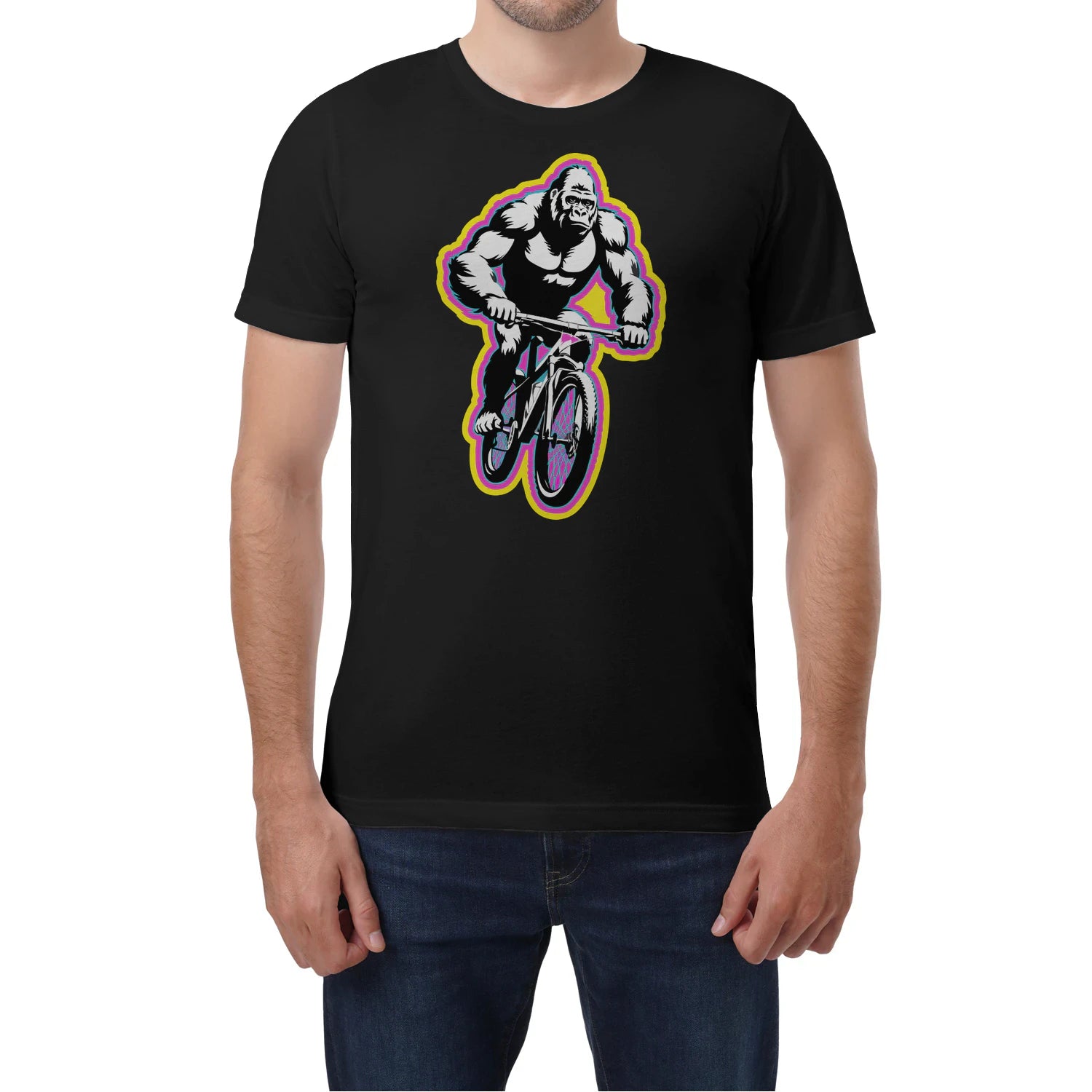 {"colors":["Black","Black","Black","Black","Black","Black","Black"],"sizes":["S","4XL","3XL","2XL","XL","L","M"],"isMainImage":false}
