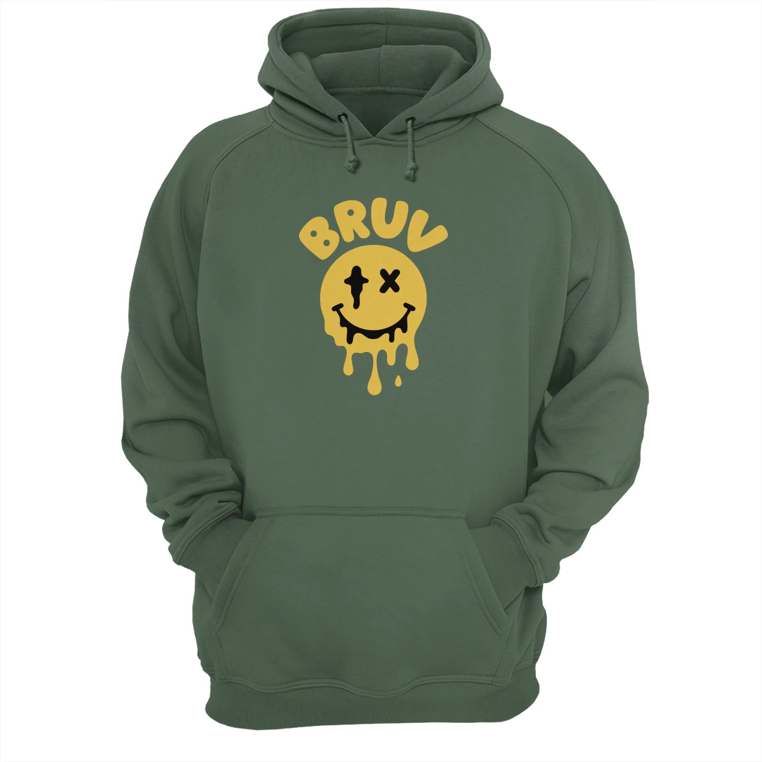 {"colors":["Military Green","Military Green","Military Green","Military Green","Military Green","Military Green","Military Green","Military Green"],"sizes":["5XL","4XL","3XL","2XL","XL","L","M","S"],"isMainImage":false}