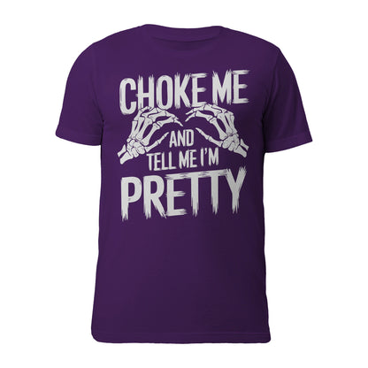 {"colors":["Purple","Purple","Purple","Purple","Purple","Purple","Purple","Purple"],"sizes":["5XL","4XL","3XL","2XL","XL","L","M","S"],"isMainImage":true}