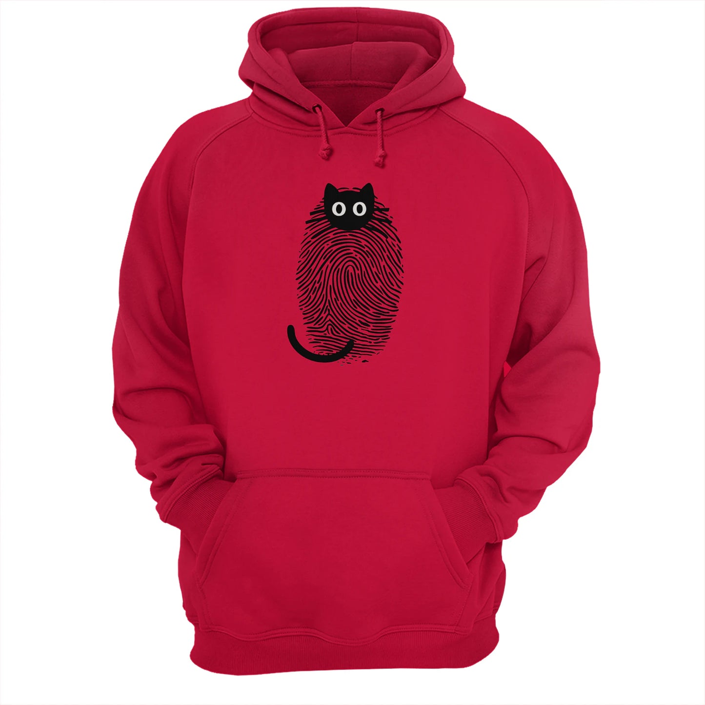 {"colors":["Red","Red","Red","Red","Red","Red","Red","Red"],"sizes":["5XL","4XL","3XL","2XL","XL","L","M","S"],"isMainImage":false}