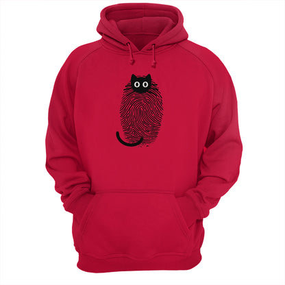 {"colors":["Red","Red","Red","Red","Red","Red","Red","Red"],"sizes":["5XL","4XL","3XL","2XL","XL","L","M","S"],"isMainImage":false}