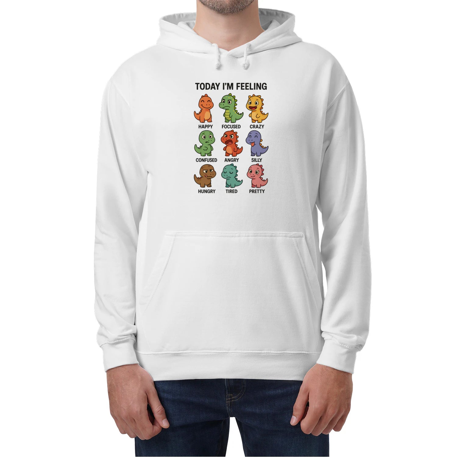 {"colors":["White","White","White","White","White","White","White","White"],"sizes":["S","5XL","4XL","3XL","2XL","XL","L","M"],"isMainImage":false}