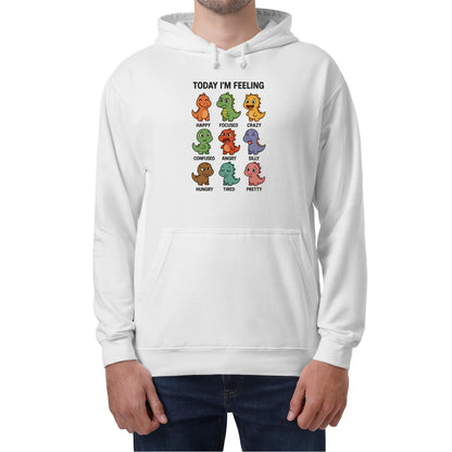{"colors":["White","White","White","White","White","White","White","White"],"sizes":["S","5XL","4XL","3XL","2XL","XL","L","M"],"isMainImage":false}