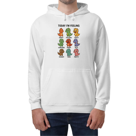 {"colors":["White","White","White","White","White","White","White","White"],"sizes":["S","5XL","4XL","3XL","2XL","XL","L","M"],"isMainImage":false}