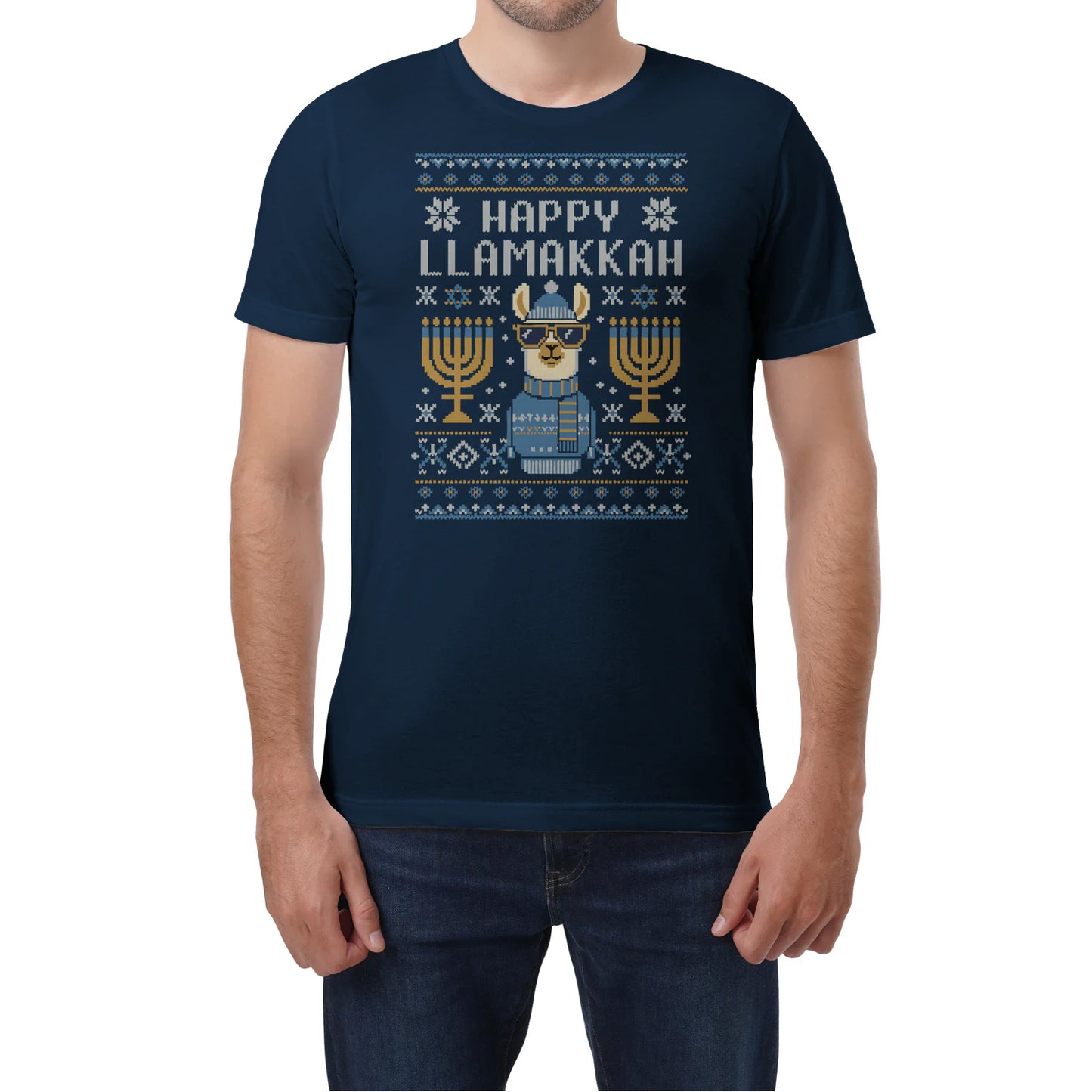{"colors":["Navy","Navy","Navy","Navy","Navy","Navy","Navy","Navy"],"sizes":["5XL","4XL","3XL","2XL","XL","L","M","S"],"isMainImage":false}