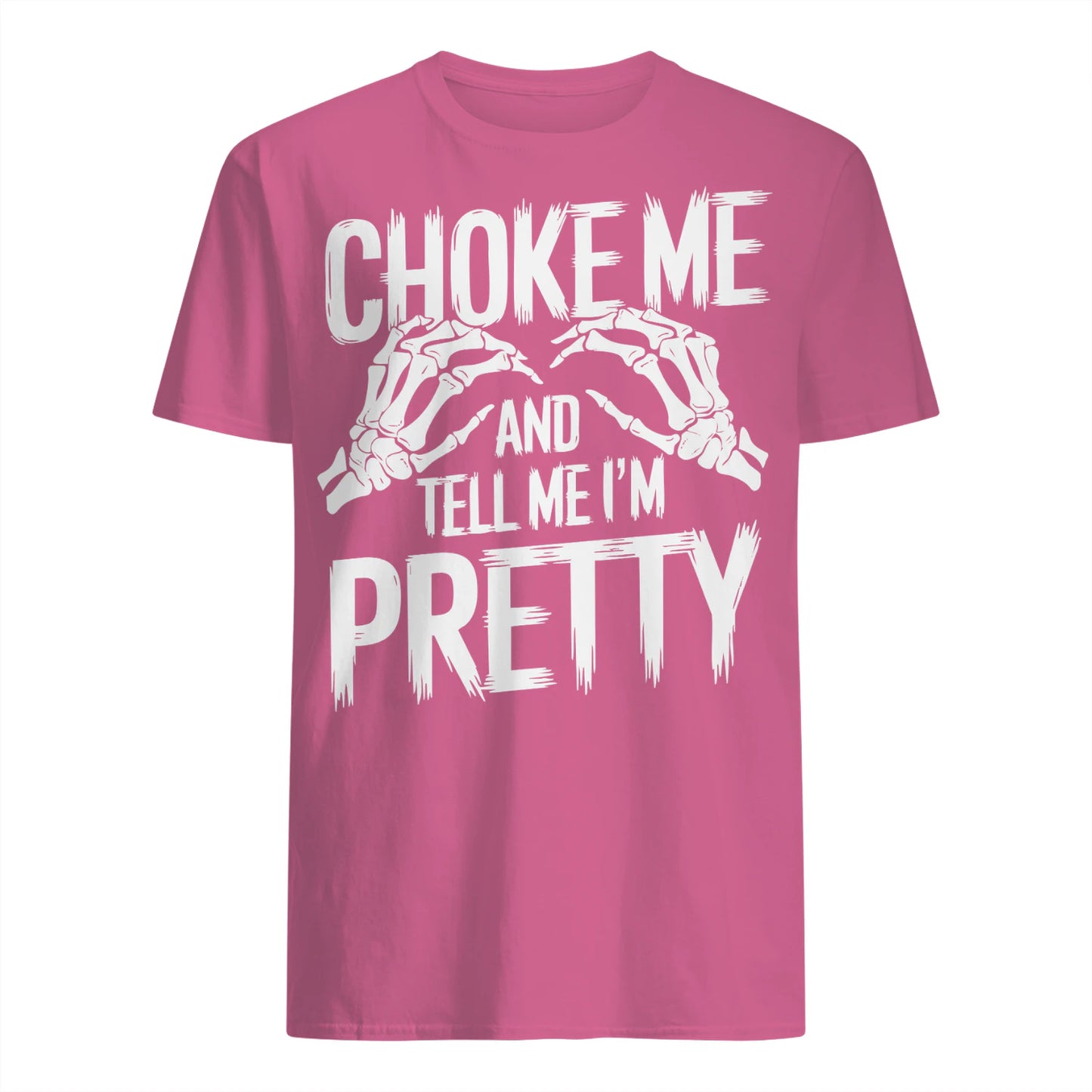 {"colors":["Azalea","Azalea","Azalea","Azalea","Azalea","Azalea","Azalea","Azalea"],"sizes":["5XL","4XL","3XL","2XL","XL","L","M","S"],"isMainImage":false}