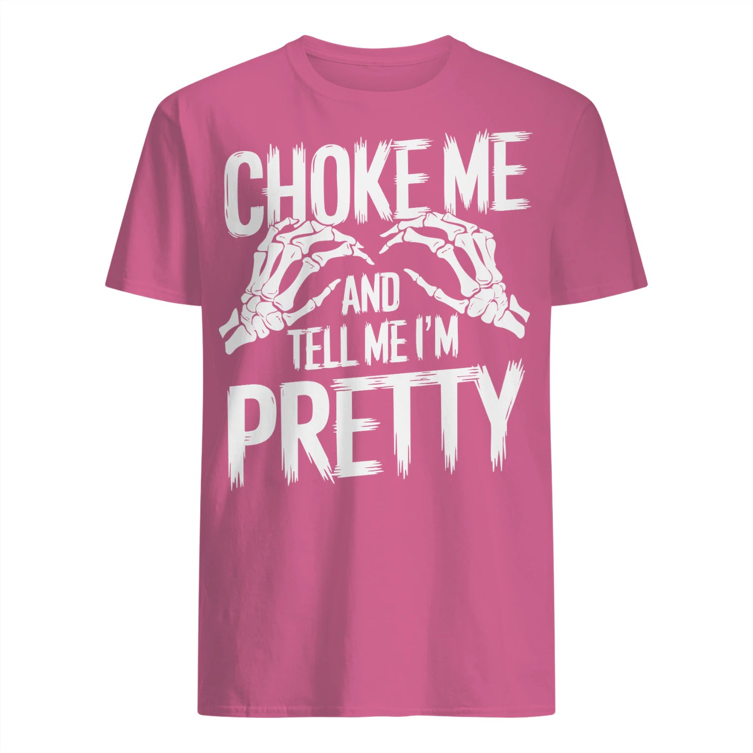 {"colors":["Azalea","Azalea","Azalea","Azalea","Azalea","Azalea","Azalea","Azalea"],"sizes":["5XL","4XL","3XL","2XL","XL","L","M","S"],"isMainImage":false}