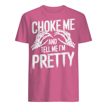 {"colors":["Azalea","Azalea","Azalea","Azalea","Azalea","Azalea","Azalea","Azalea"],"sizes":["5XL","4XL","3XL","2XL","XL","L","M","S"],"isMainImage":false}