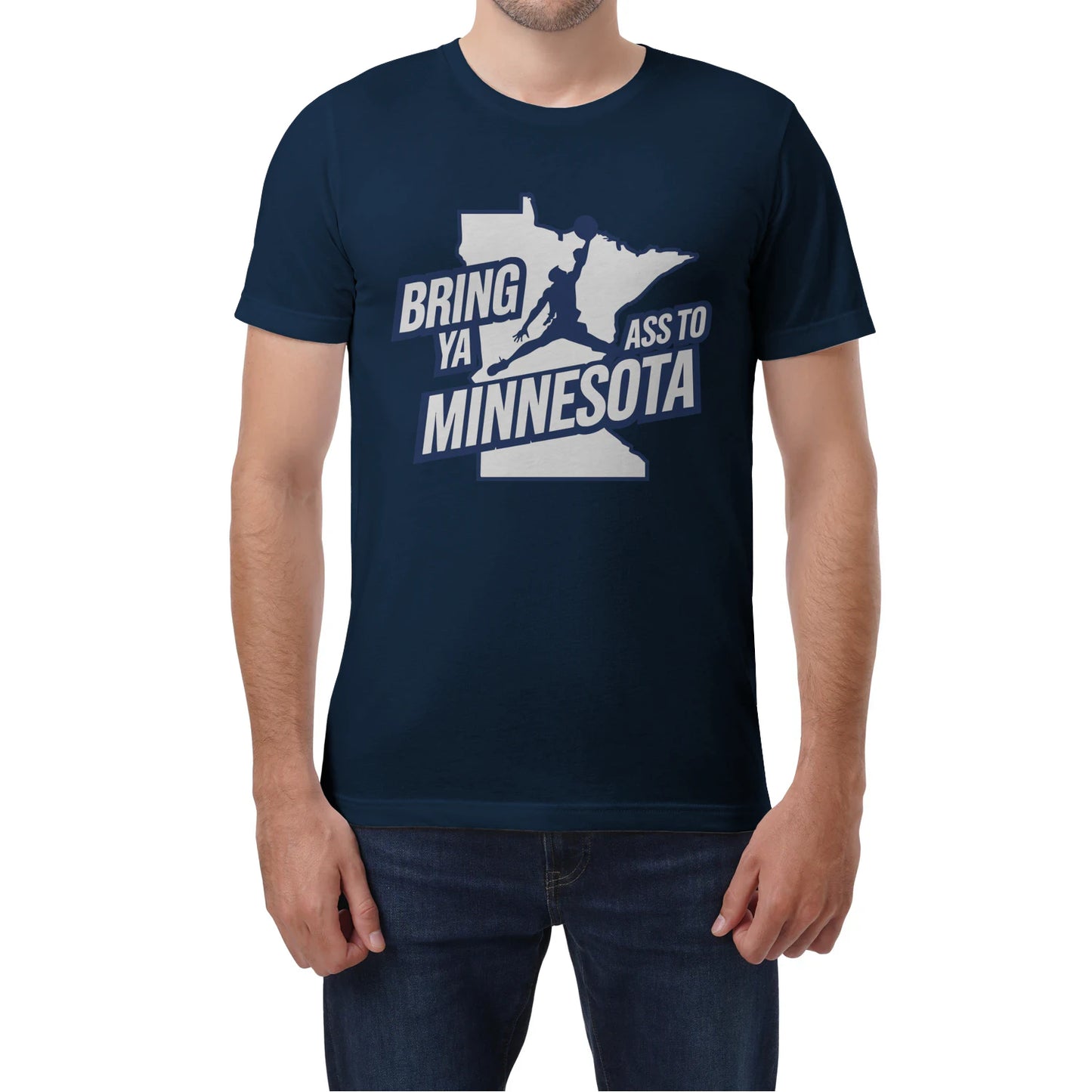 {"colors":["Navy","Navy","Navy","Navy","Navy","Navy","Navy","Navy"],"sizes":["S","5XL","4XL","3XL","2XL","XL","L","M"],"isMainImage":false}