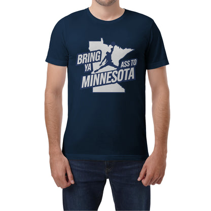 {"colors":["Navy","Navy","Navy","Navy","Navy","Navy","Navy","Navy"],"sizes":["S","5XL","4XL","3XL","2XL","XL","L","M"],"isMainImage":false}