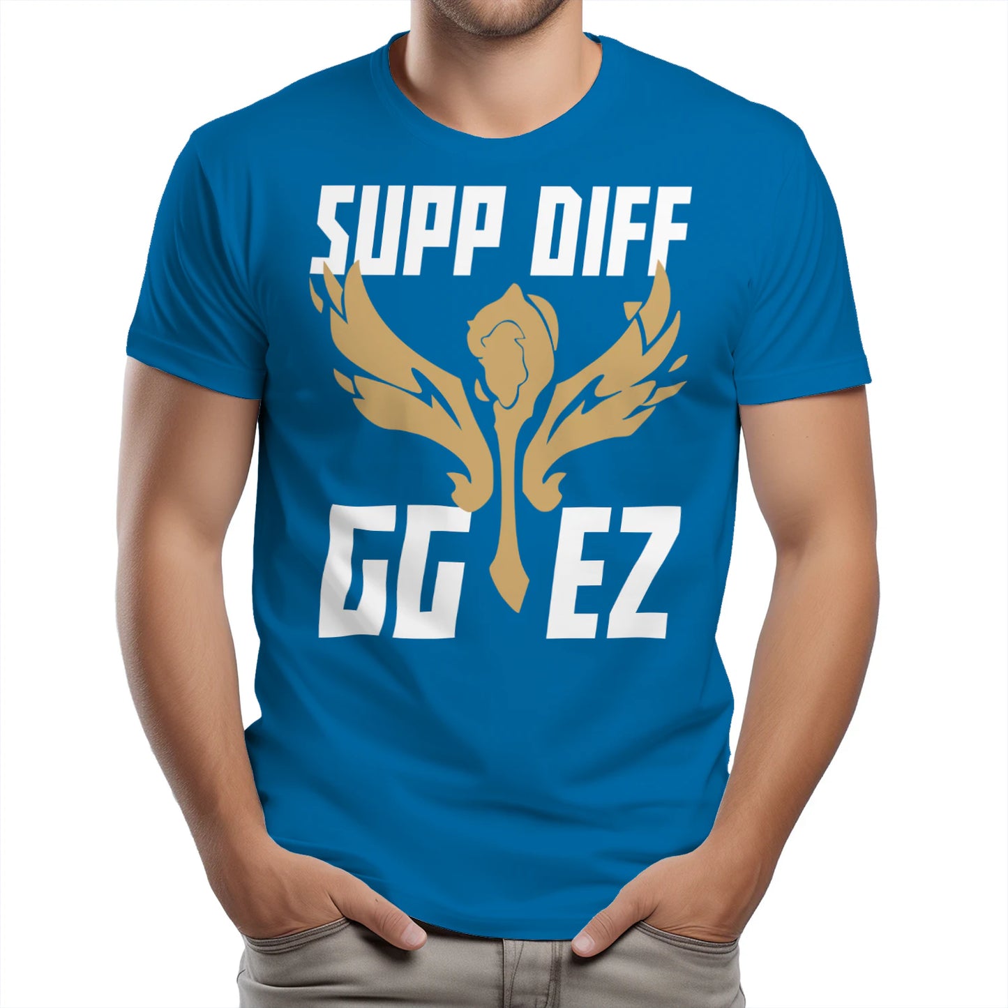 {"colors":["Sapphire","Sapphire","Sapphire","Sapphire","Sapphire","Sapphire","Sapphire","Sapphire"],"sizes":["5XL","4XL","3XL","2XL","XL","L","M","S"],"isMainImage":false}