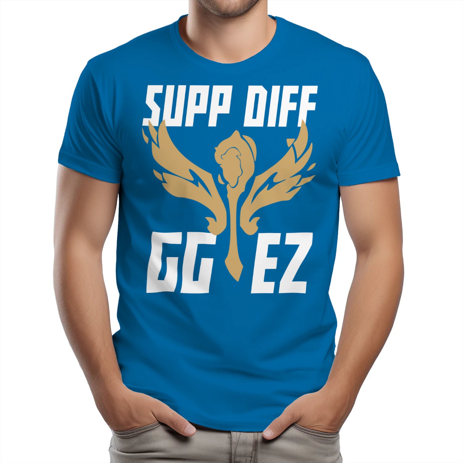 {"colors":["Sapphire","Sapphire","Sapphire","Sapphire","Sapphire","Sapphire","Sapphire","Sapphire"],"sizes":["5XL","4XL","3XL","2XL","XL","L","M","S"],"isMainImage":false}