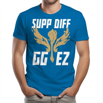 {"colors":["Sapphire","Sapphire","Sapphire","Sapphire","Sapphire","Sapphire","Sapphire","Sapphire"],"sizes":["5XL","4XL","3XL","2XL","XL","L","M","S"],"isMainImage":false}