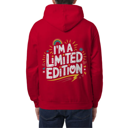 {"colors":["Red","Red","Red","Red","Red","Red","Red"],"sizes":["4XL","3XL","2XL","XL","L","M","S"],"isMainImage":false}
