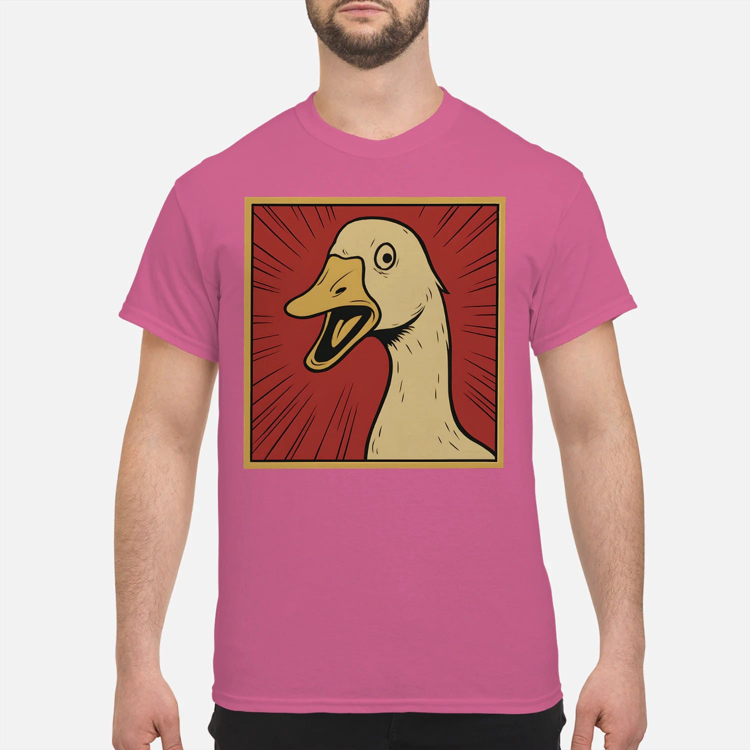 {"colors":["Azalea","Azalea","Azalea","Azalea","Azalea","Azalea"],"sizes":["3XL","2XL","XL","L","M","S"],"isMainImage":false}