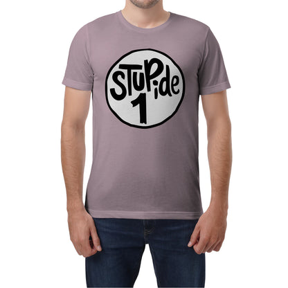 {"colors":["Light Pink","Light Pink","Light Pink","Light Pink","Light Pink"],"sizes":["2XL","XL","L","M","S"],"isMainImage":false}
