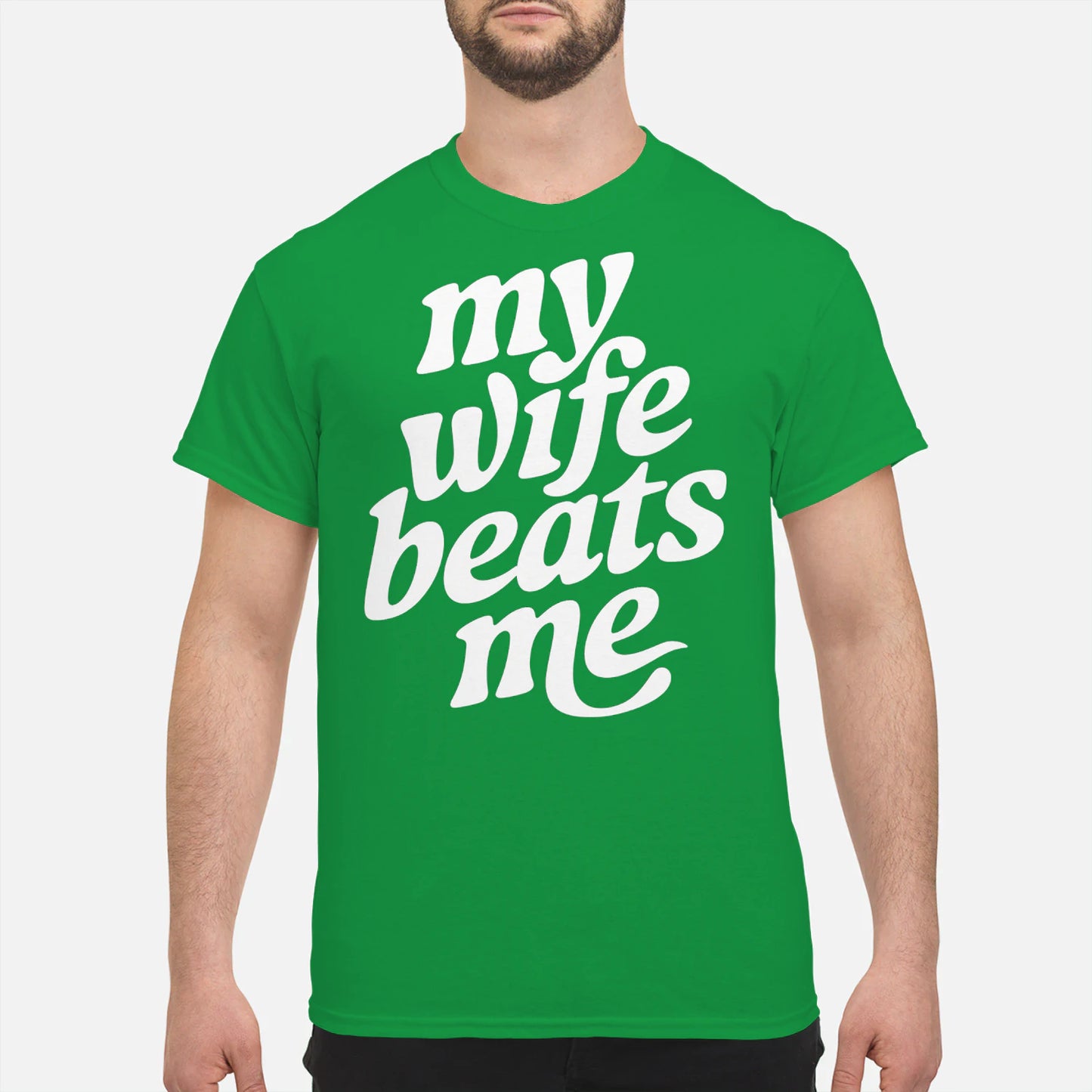 {"colors":["Irish Green","Irish Green","Irish Green","Irish Green","Irish Green","Irish Green","Irish Green","Irish Green"],"sizes":["5XL","4XL","3XL","2XL","XL","L","M","S"],"isMainImage":false}