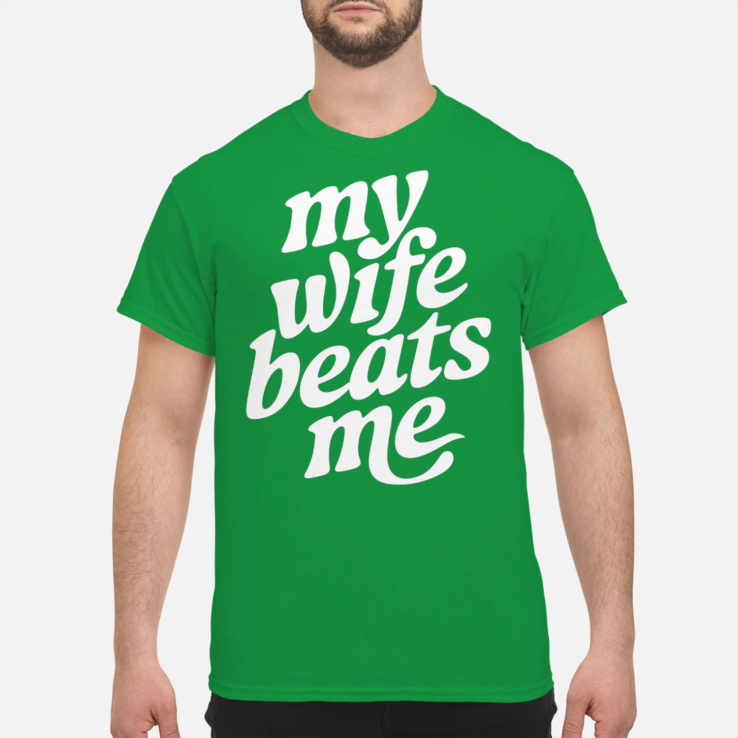 {"colors":["Irish Green","Irish Green","Irish Green","Irish Green","Irish Green","Irish Green","Irish Green","Irish Green"],"sizes":["5XL","4XL","3XL","2XL","XL","L","M","S"],"isMainImage":false}