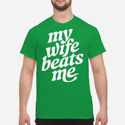{"colors":["Irish Green","Irish Green","Irish Green","Irish Green","Irish Green","Irish Green","Irish Green","Irish Green"],"sizes":["5XL","4XL","3XL","2XL","XL","L","M","S"],"isMainImage":false}
