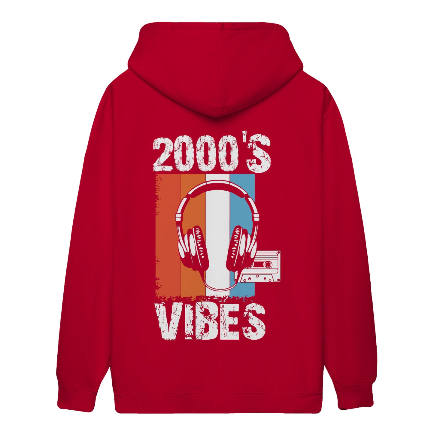 {"colors":["Red","Red","Red","Red","Red","Red","Red","Red"],"sizes":["5XL","4XL","3XL","2XL","XL","L","M","S"],"isMainImage":true}