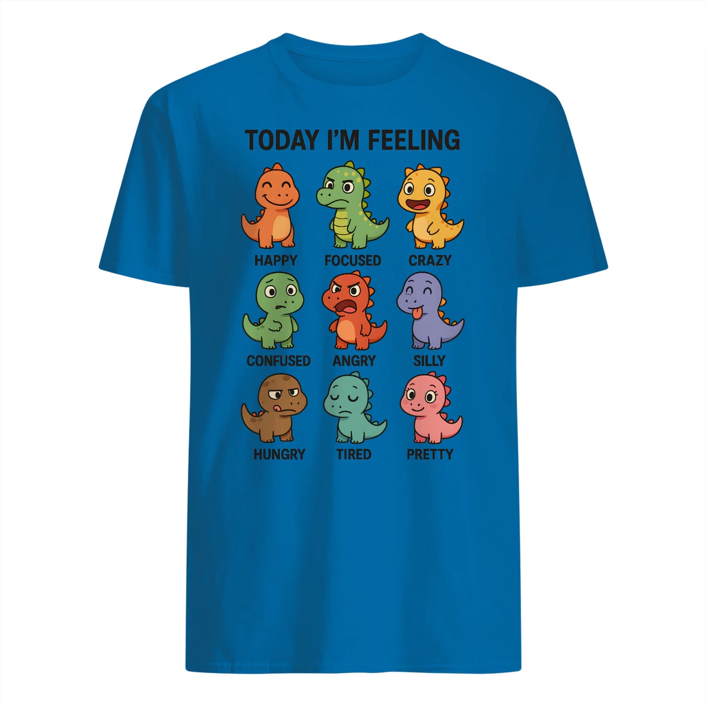 {"colors":["Sapphire","Sapphire","Sapphire","Sapphire","Sapphire","Sapphire","Sapphire","Sapphire"],"sizes":["5XL","4XL","3XL","2XL","XL","L","M","S"],"isMainImage":false}