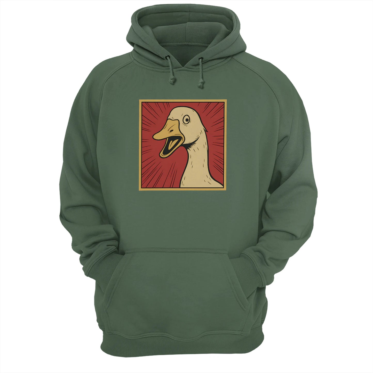 {"colors":["Military Green","Military Green","Military Green","Military Green","Military Green","Military Green","Military Green"],"sizes":["4XL","3XL","2XL","XL","L","M","S"],"isMainImage":false}