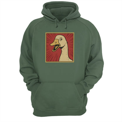 {"colors":["Military Green","Military Green","Military Green","Military Green","Military Green","Military Green","Military Green"],"sizes":["4XL","3XL","2XL","XL","L","M","S"],"isMainImage":false}